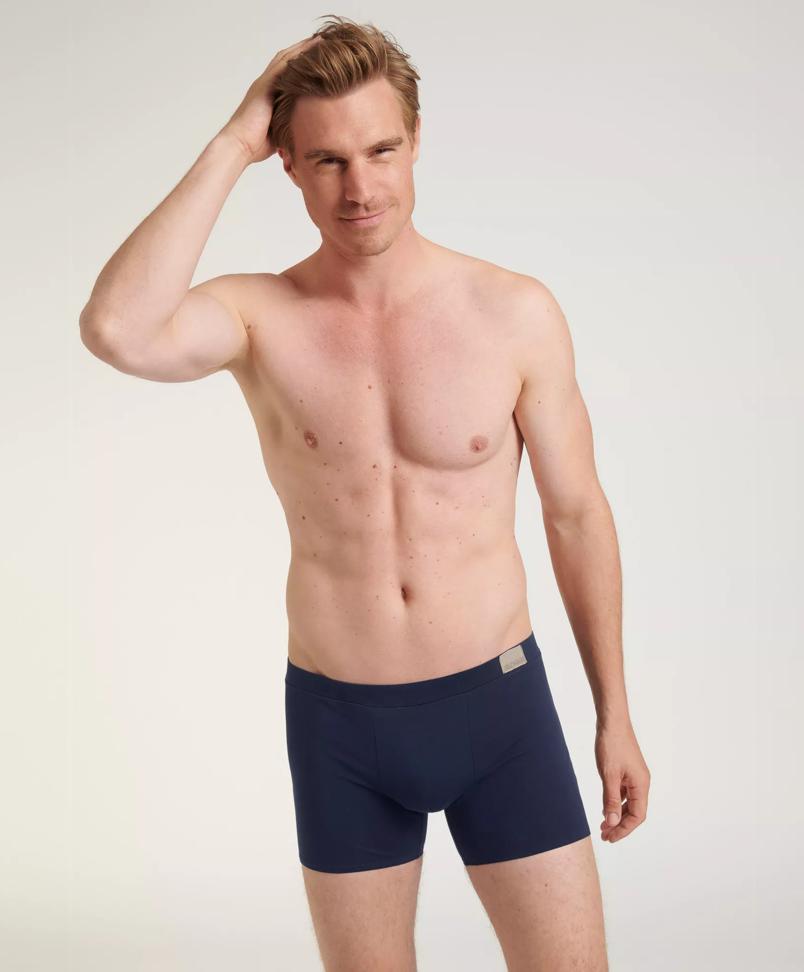 Sloggi SLOGGI MEN GO NATURAL