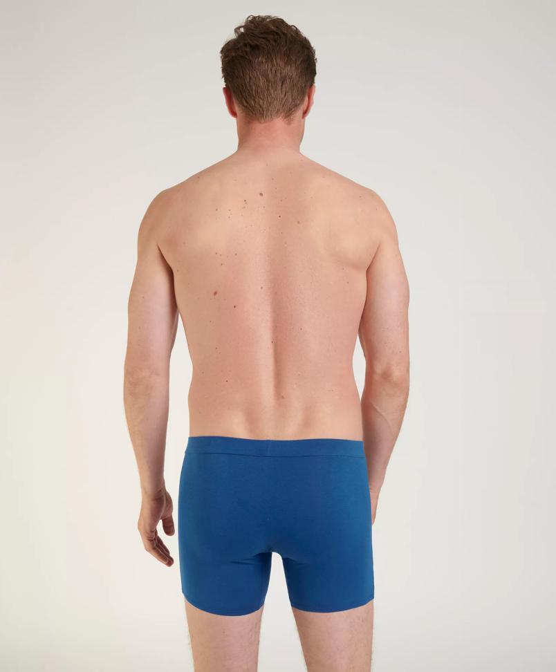 Sloggi SLOGGI MEN GO NATURAL