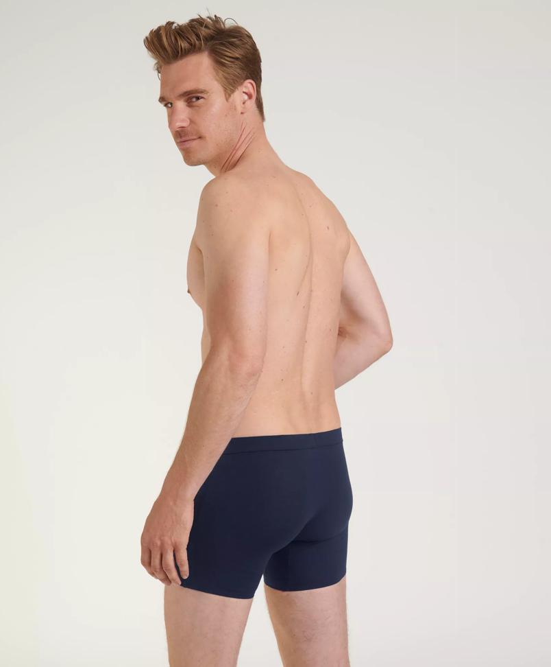 Sloggi SLOGGI MEN GO NATURAL