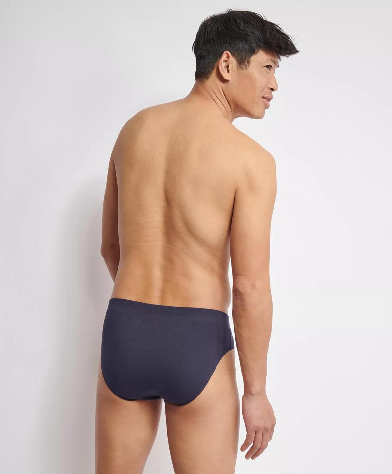 Sloggi SLOGGI MEN GO NATURAL