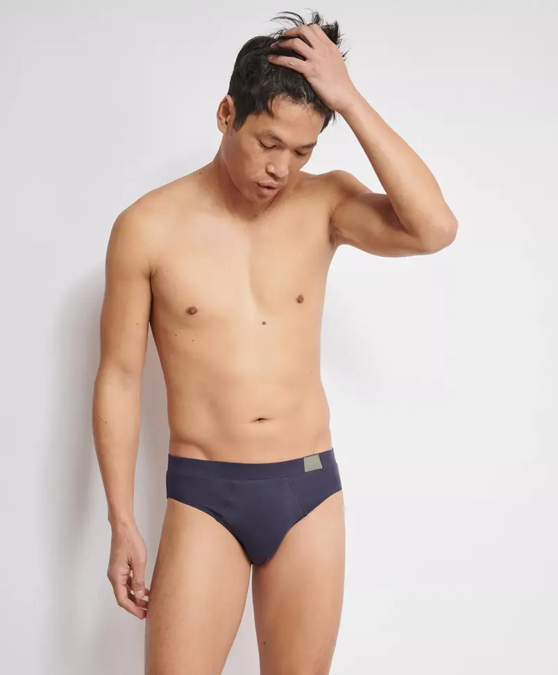 Sloggi SLOGGI MEN GO NATURAL