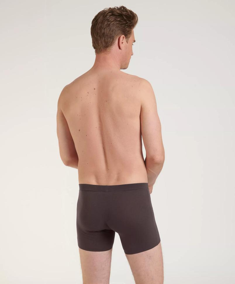 Sloggi SLOGGI MEN GO NATURAL