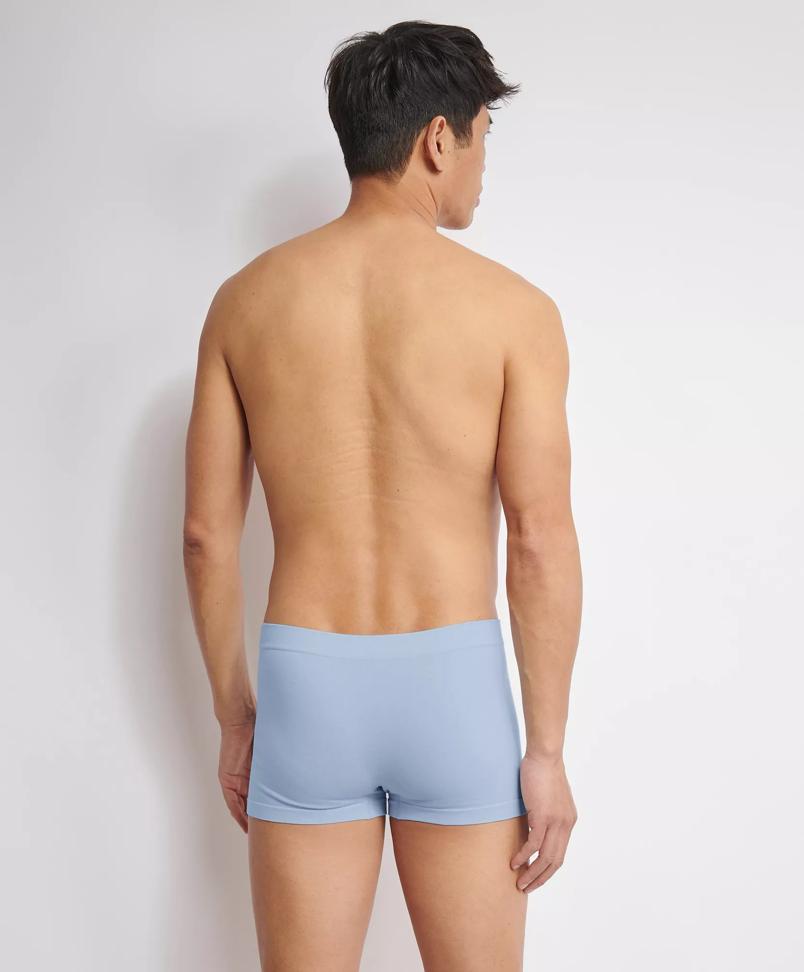 Sloggi SLOGGI MEN GO SMOOTH