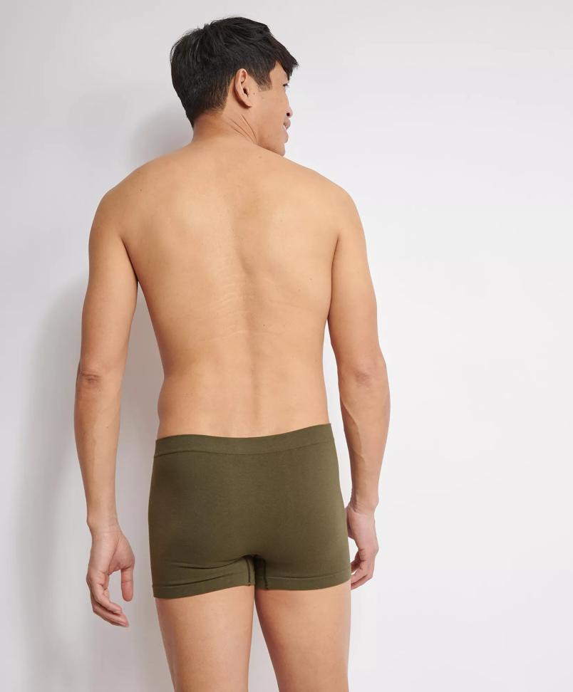 Sloggi SLOGGI MEN GO SMOOTH