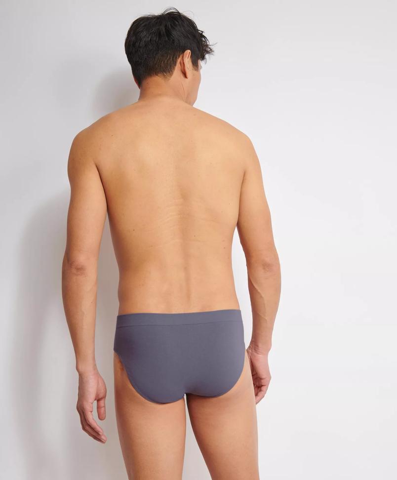 Sloggi SLOGGI MEN GO SMOOTH