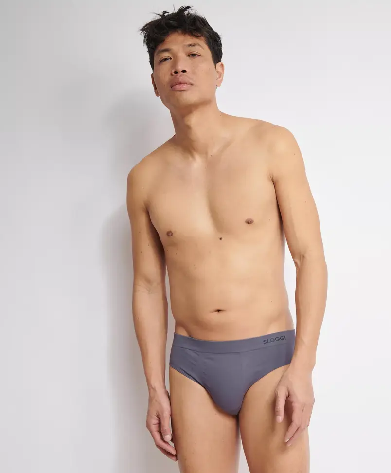 Sloggi SLOGGI MEN GO SMOOTH