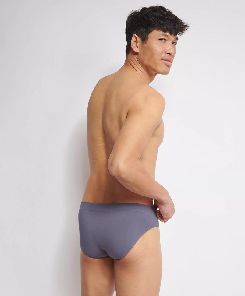 Sloggi SLOGGI MEN GO SMOOTH