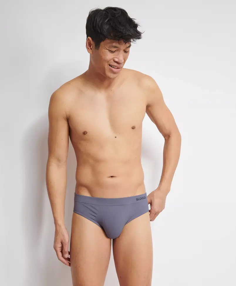 Sloggi SLOGGI MEN GO SMOOTH