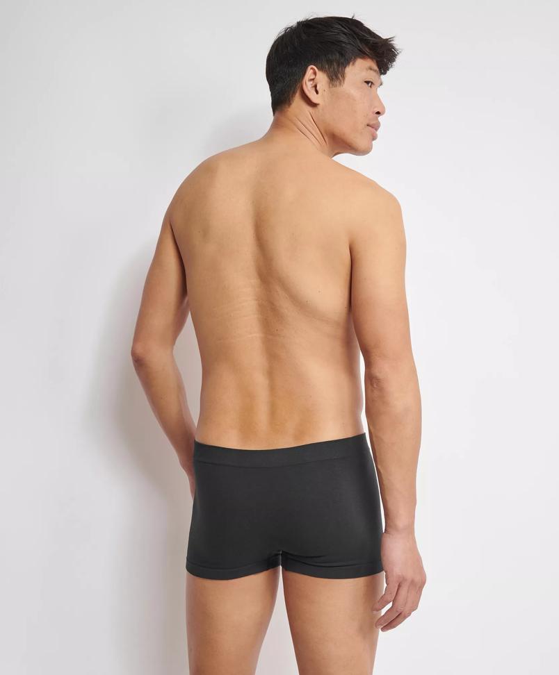 Sloggi SLOGGI MEN GO SMOOTH