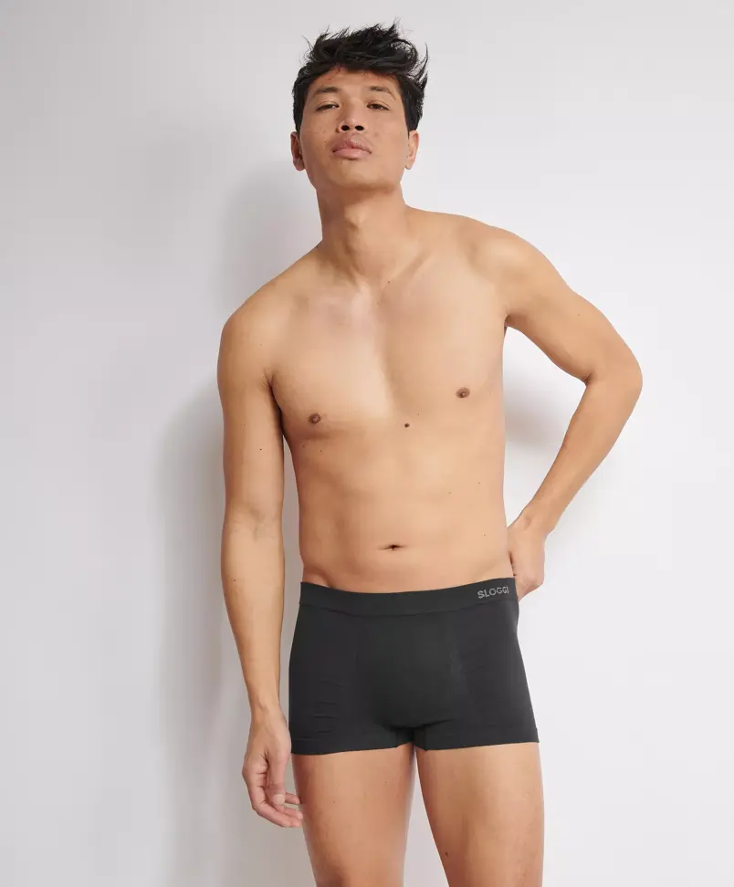 Sloggi SLOGGI MEN GO SMOOTH