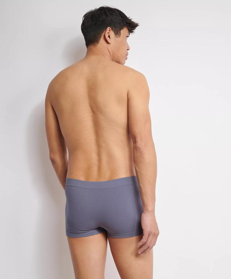 Sloggi SLOGGI MEN GO SMOOTH