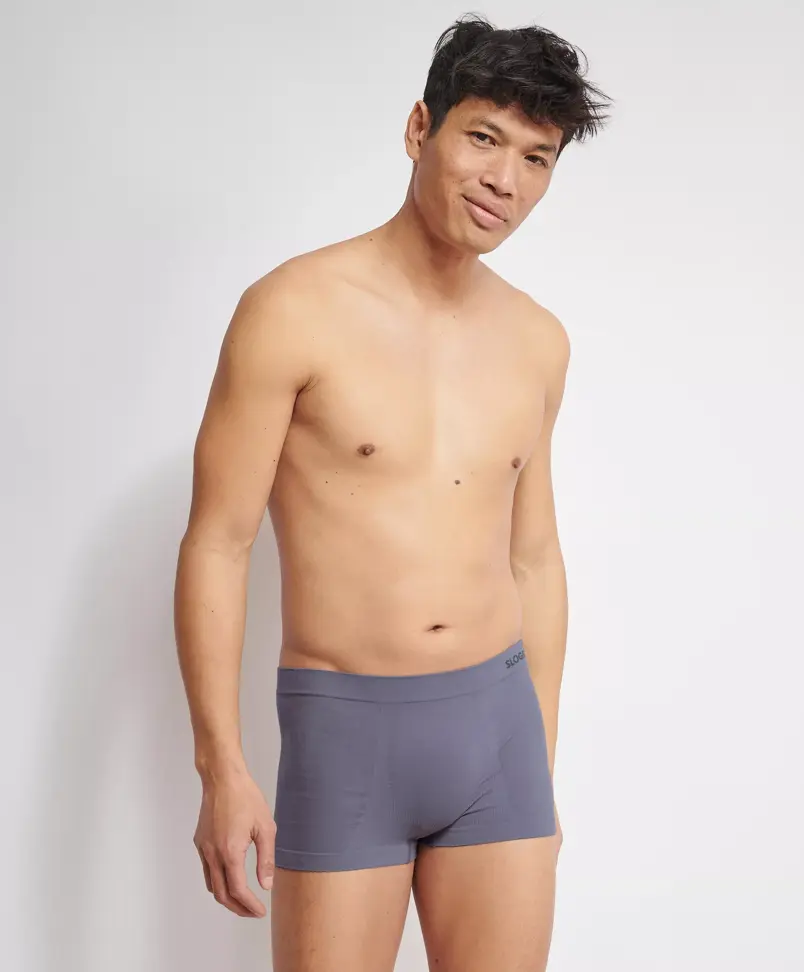 Sloggi SLOGGI MEN GO SMOOTH