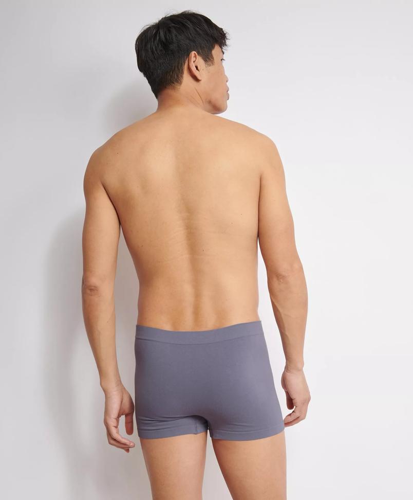 Sloggi SLOGGI MEN GO SMOOTH