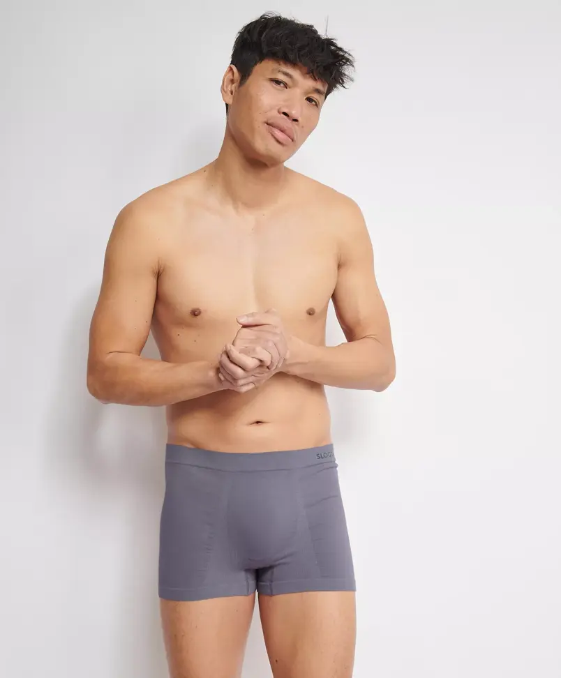 Sloggi SLOGGI MEN GO SMOOTH