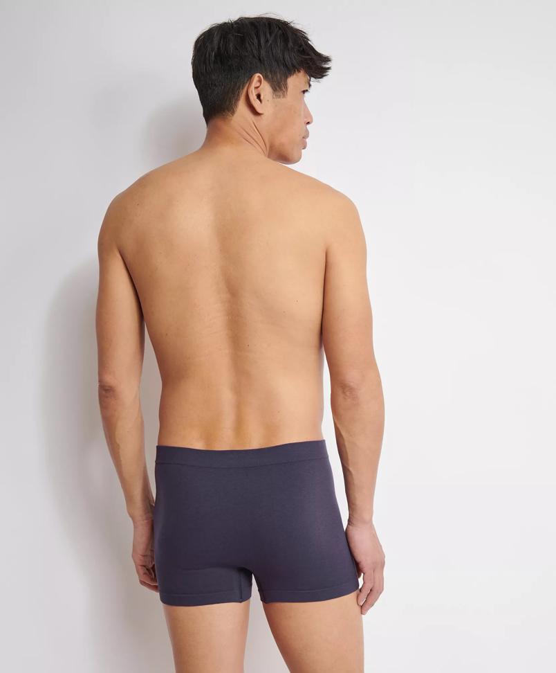 Sloggi SLOGGI MEN GO SMOOTH