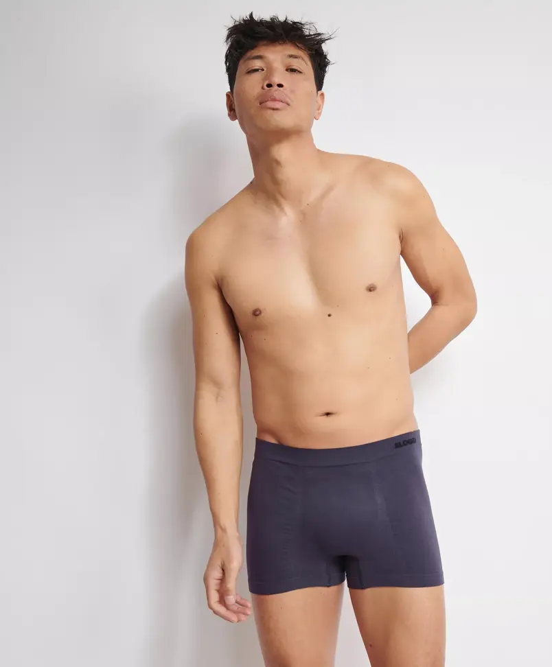 Sloggi SLOGGI MEN GO SMOOTH