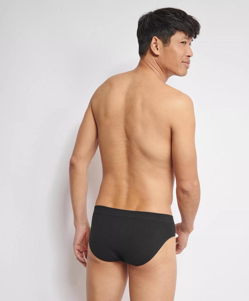 Sloggi SLOGGI MEN GO SMOOTH