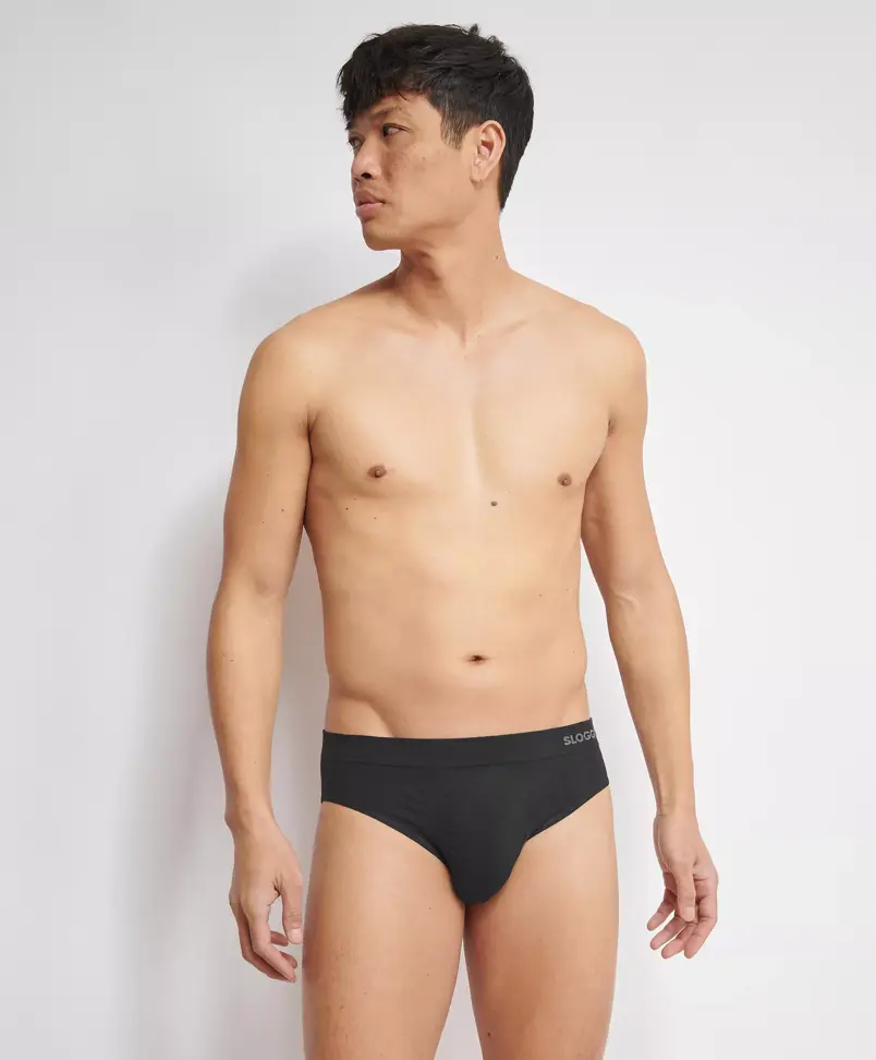 Sloggi SLOGGI MEN GO SMOOTH