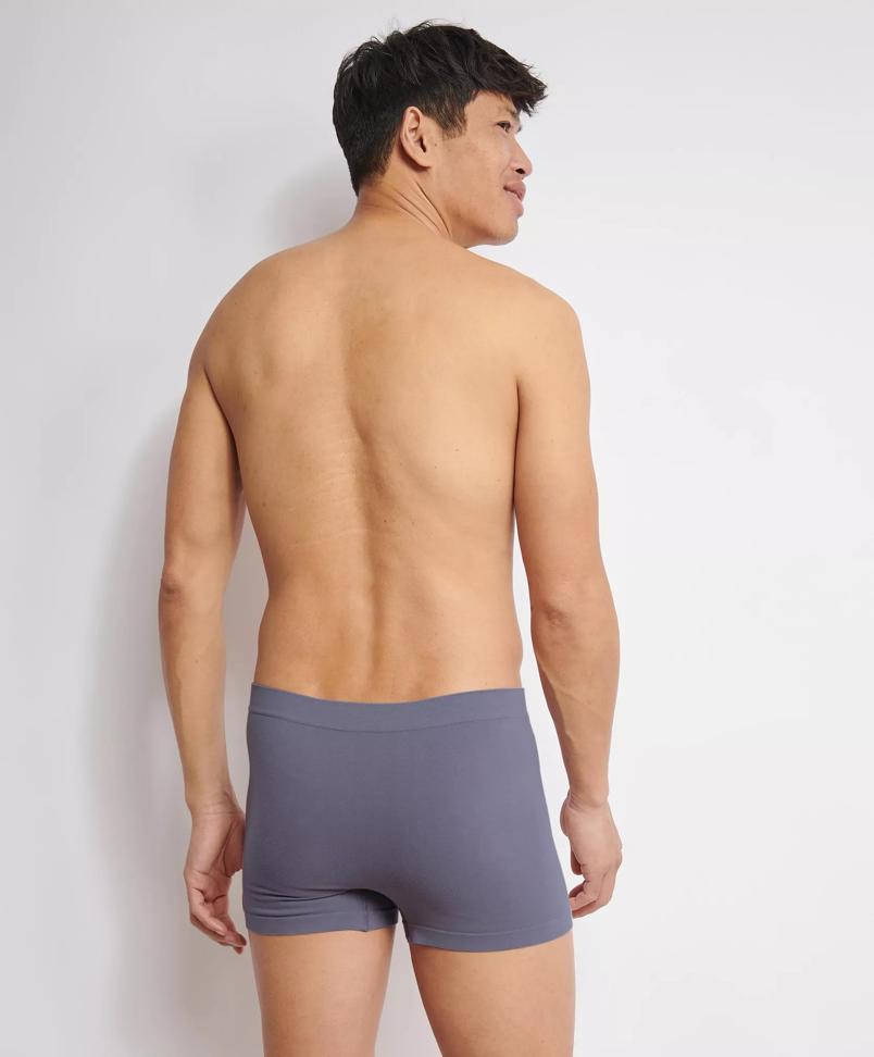 Sloggi SLOGGI MEN GO SMOOTH