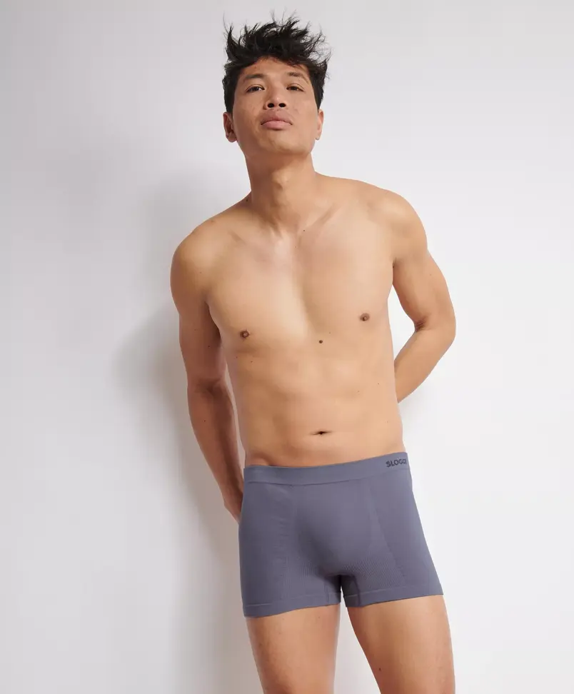 Sloggi SLOGGI MEN GO SMOOTH