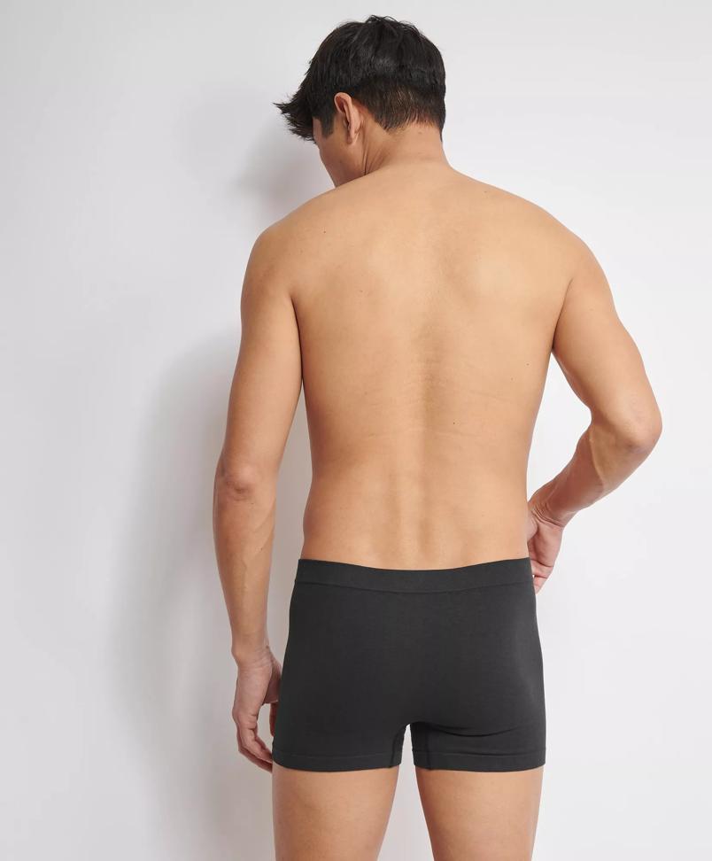 Sloggi SLOGGI MEN GO SMOOTH