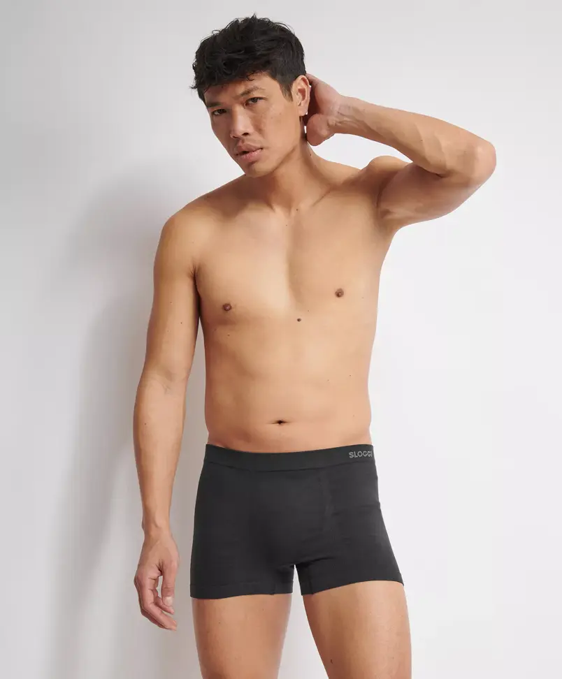 Sloggi SLOGGI MEN GO SMOOTH