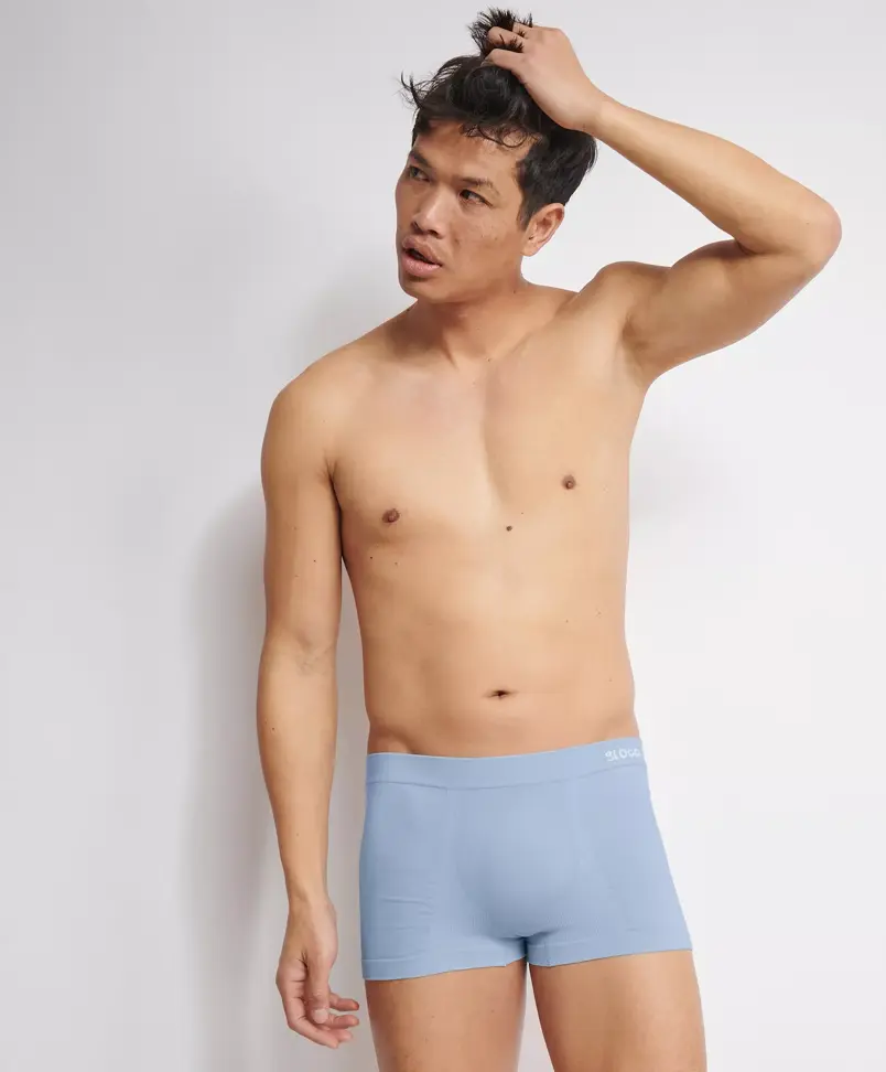 Sloggi SLOGGI MEN GO SMOOTH