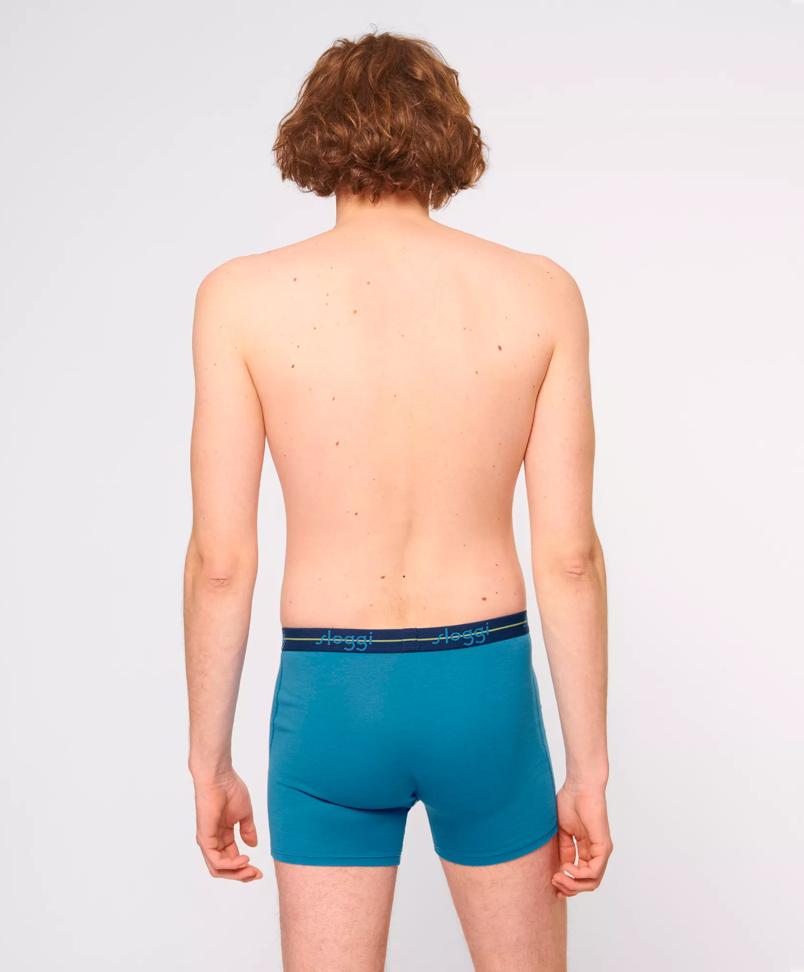 Sloggi SLOGGI MEN START