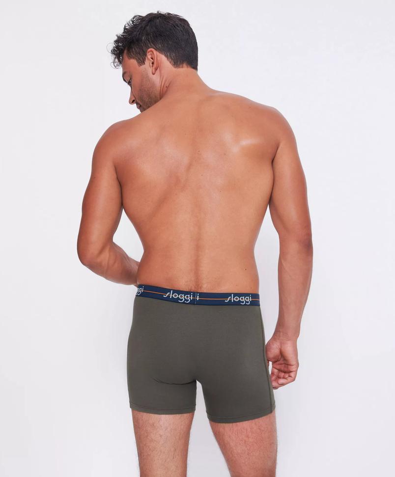 Sloggi SLOGGI MEN START