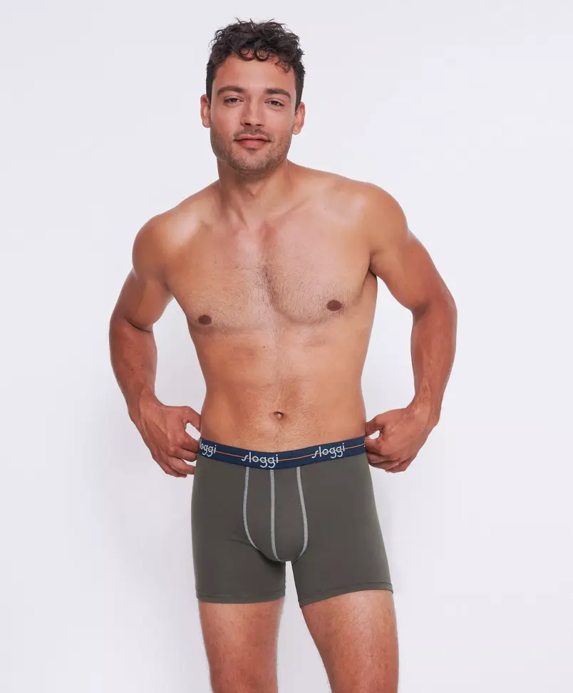 Sloggi SLOGGI MEN START