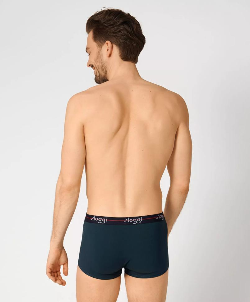 Sloggi SLOGGI MEN START