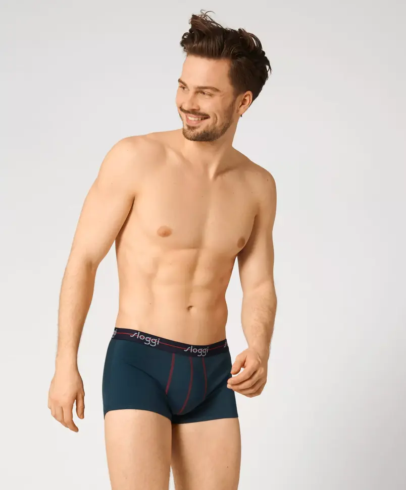 Sloggi SLOGGI MEN START