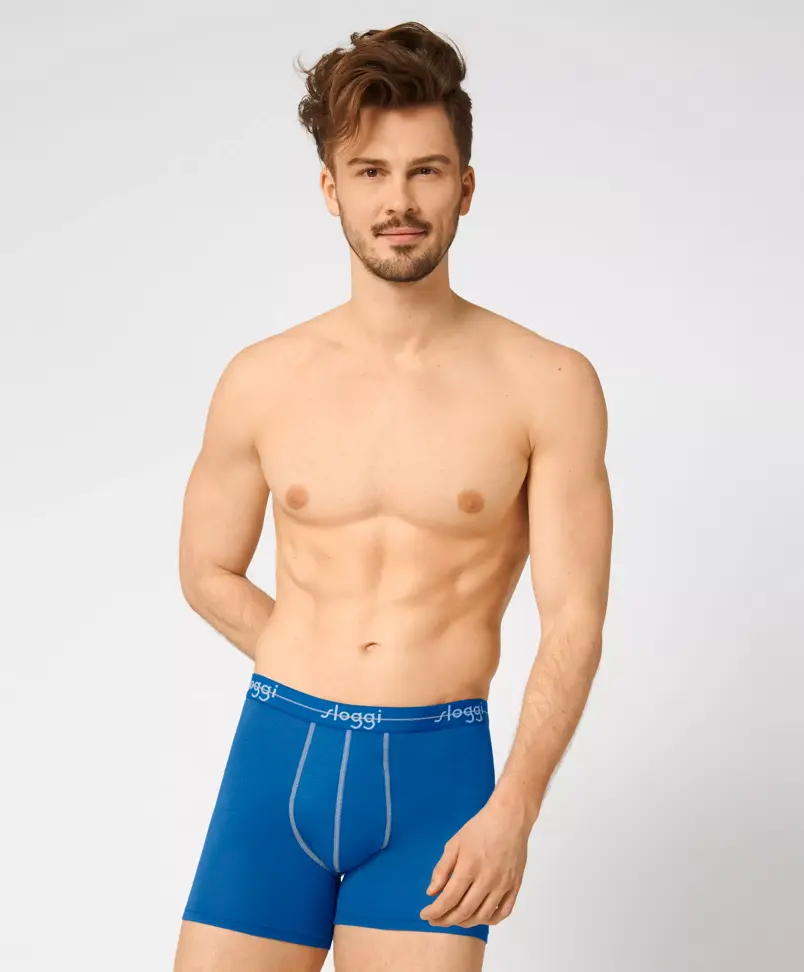 Sloggi SLOGGI MEN START