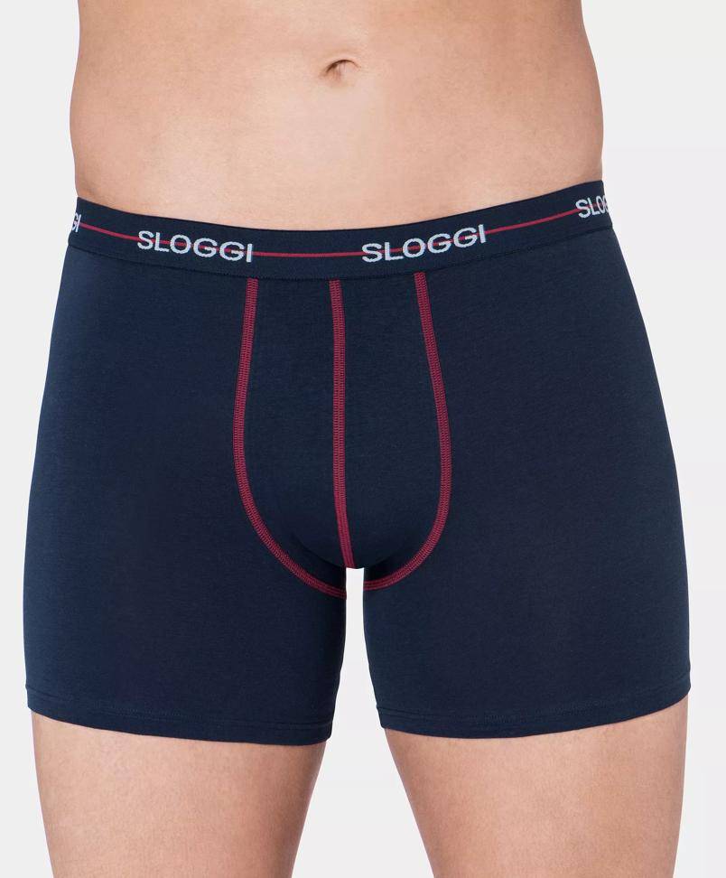 Sloggi SLOGGI MEN START