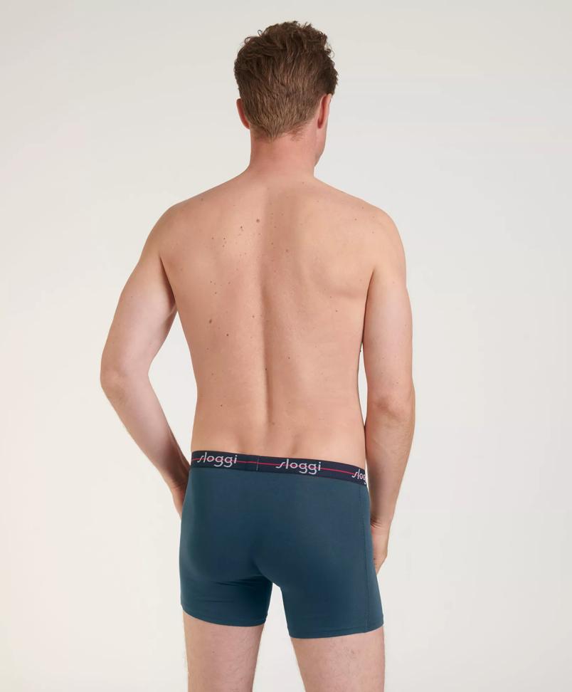 Sloggi SLOGGI MEN START