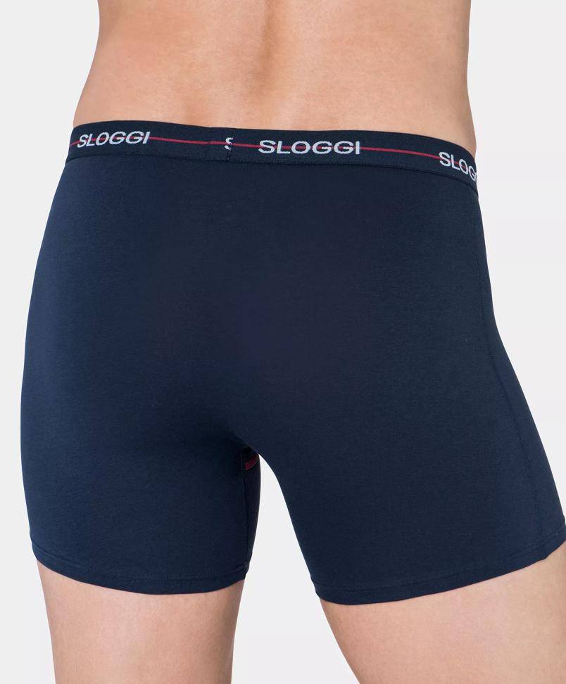 Sloggi SLOGGI MEN START