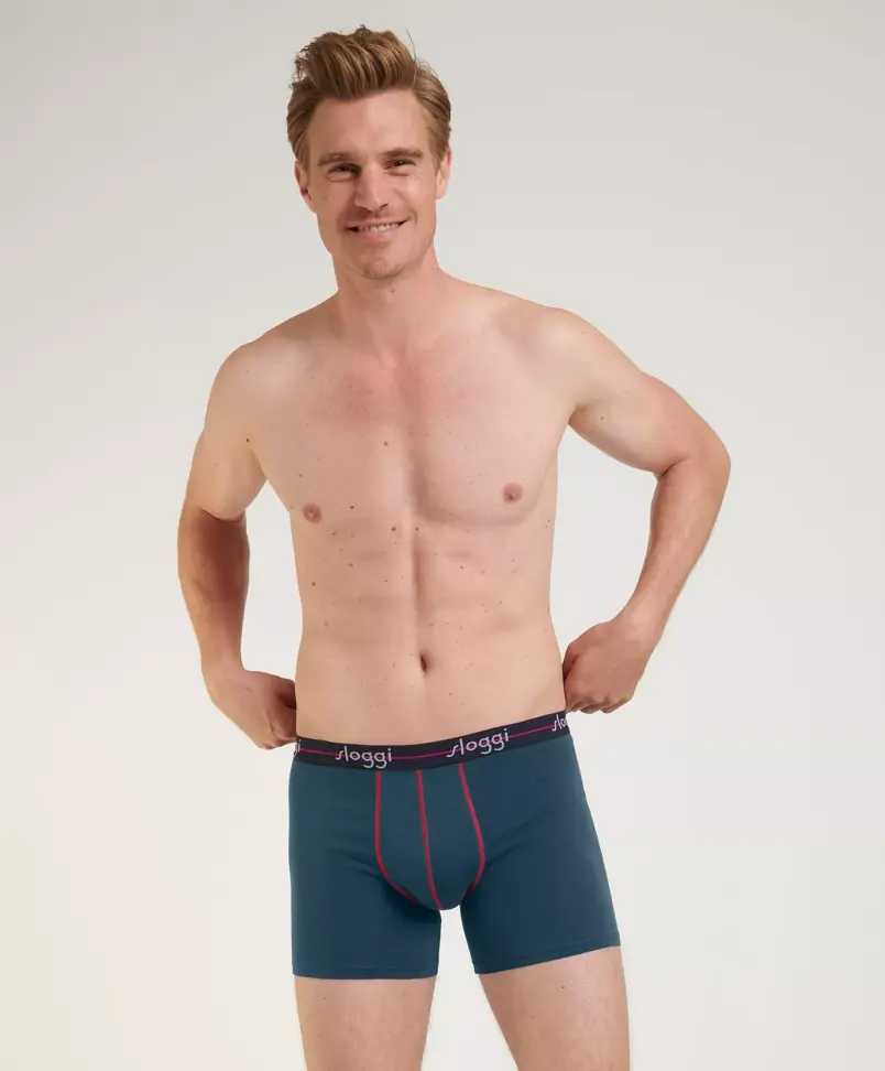 Sloggi SLOGGI MEN START