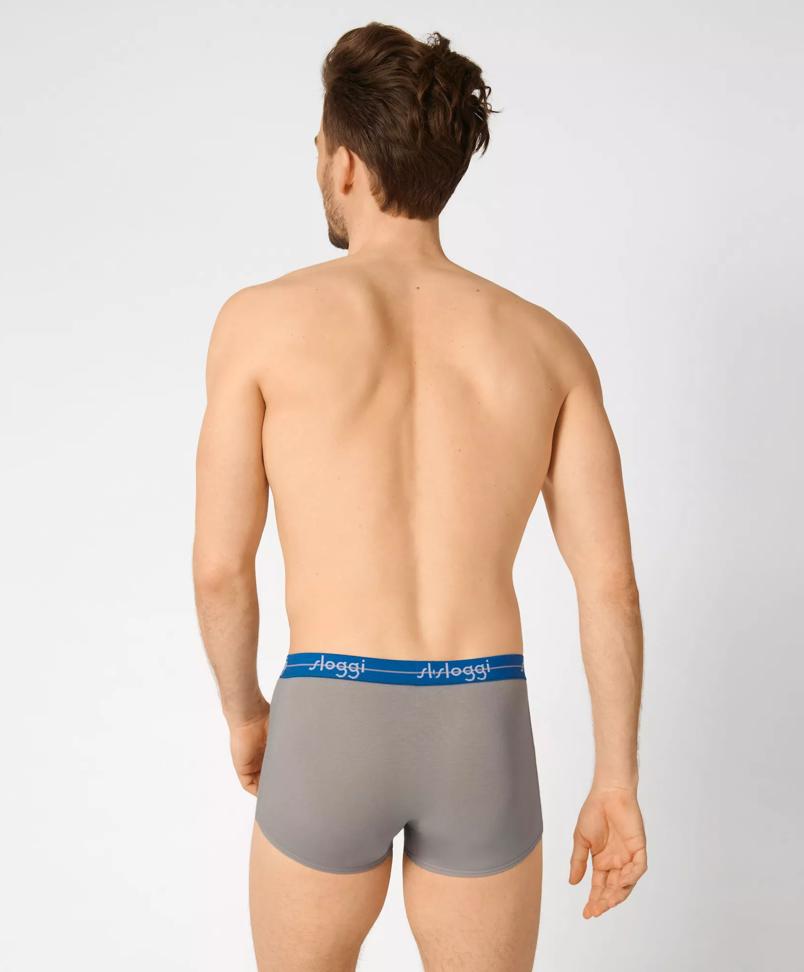 Sloggi SLOGGI MEN START