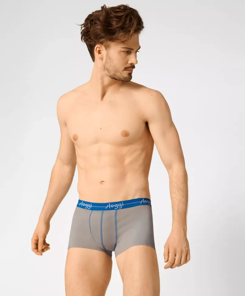 Sloggi SLOGGI MEN START