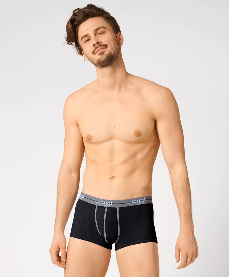 Sloggi SLOGGI MEN START