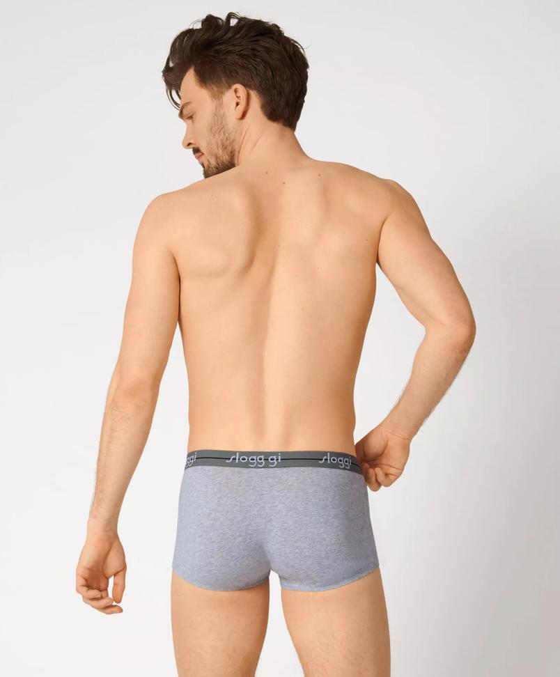 Sloggi SLOGGI MEN START