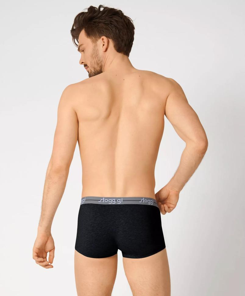 Sloggi SLOGGI MEN START