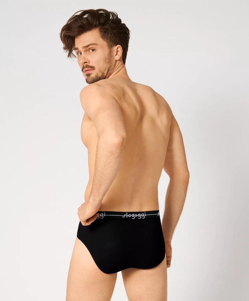 Sloggi SLOGGI MEN START