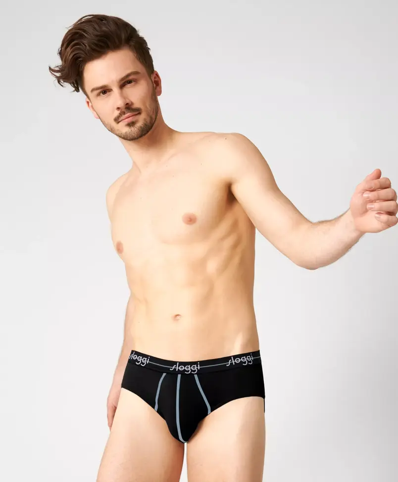 Sloggi SLOGGI MEN START