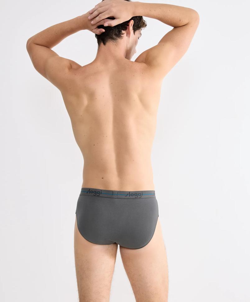 Sloggi SLOGGI MEN START