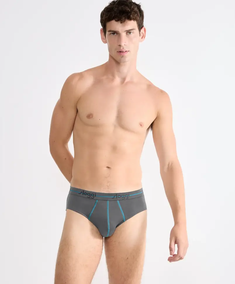 Sloggi SLOGGI MEN START