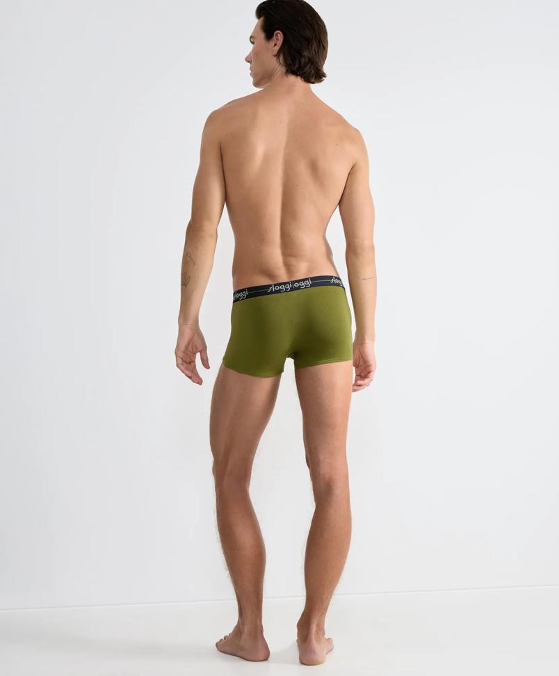 Sloggi SLOGGI MEN START