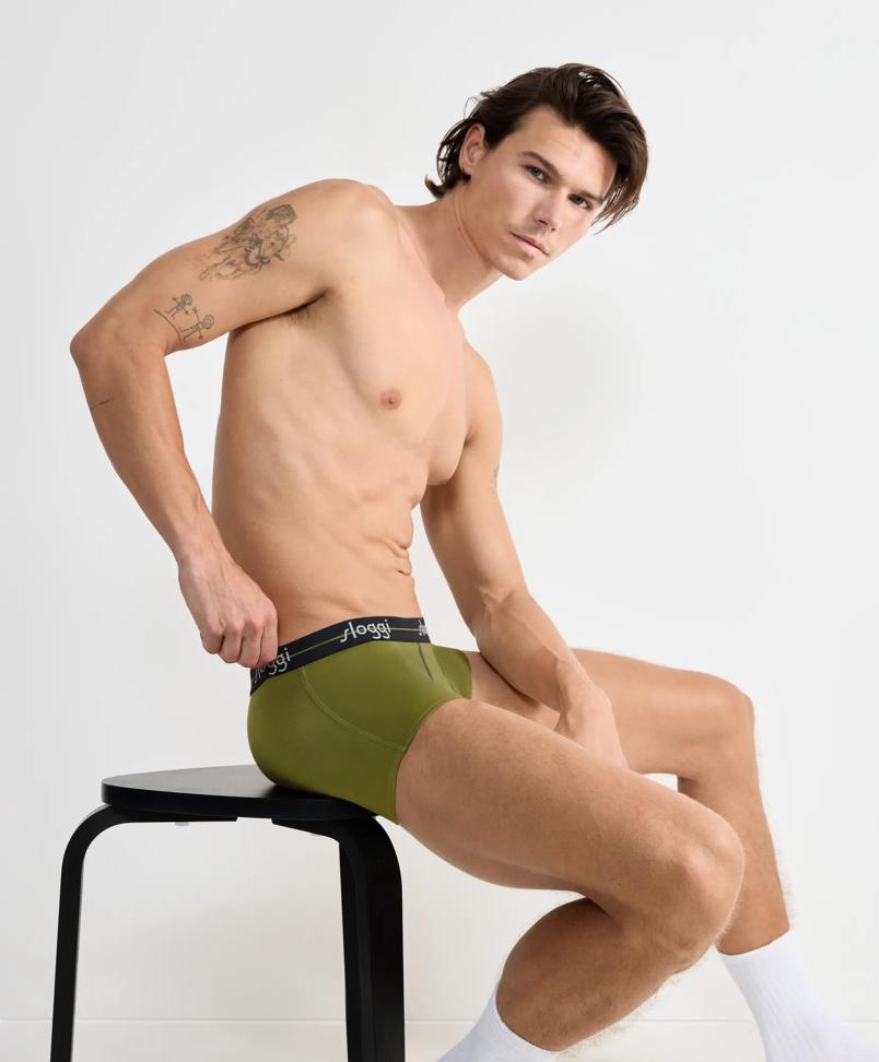 Sloggi SLOGGI MEN START