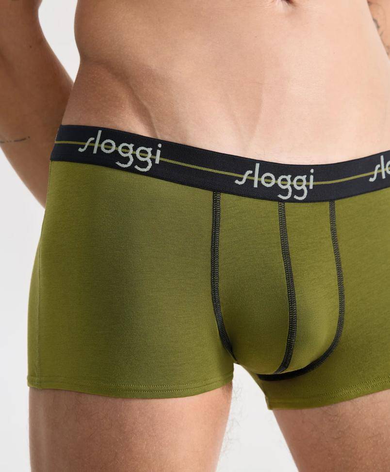 Sloggi SLOGGI MEN START