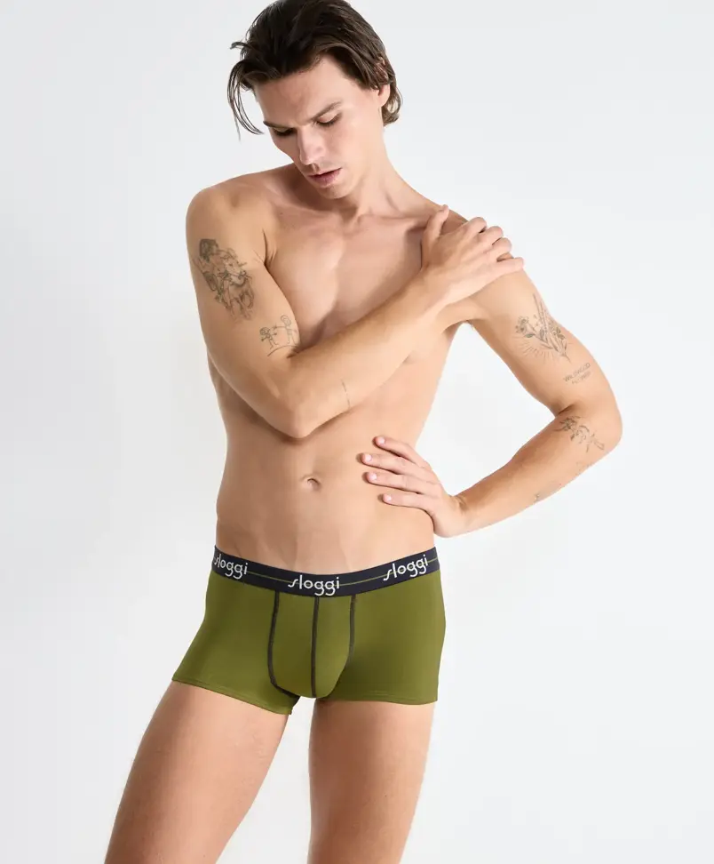 Sloggi SLOGGI MEN START